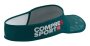 Козырек Compressport Spiderweb SULVISOR-118 №2