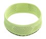 Повязка Compressport Thin HeadBand XBNU391-6043 №3