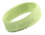 Повязка Compressport Thin HeadBand XBNU391-6043 №4