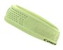 Повязка Compressport Thin HeadBand XBNU391-6043 №2
