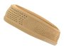 Повязка Compressport Thin HeadBand XBNU391-4034 №2