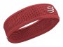 Повязка Compressport Thin On/Off CU00010B-401 №1