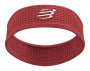 Повязка Compressport Thin On/Off CU00010B-401 №2