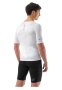 Футболка Compressport Tri Postural AM00178B-0011 №2
