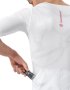 Футболка Compressport Tri Postural AM00178B-0011 №4