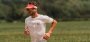 Футболка Compressport Tri Postural AM00178B-0011 №6
