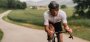 Футболка Compressport Tri Postural AM00178B-0011 №5