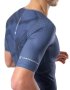Футболка Compressport Tri Postural AM00178B-5122 №4