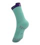 Компрессионные носки Compressport V4 Run Hi XU00046B-5093 №7