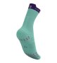 Компрессионные носки Compressport V4 Run Hi XU00046B-5093 №5