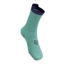 Компрессионные носки Compressport V4 Run Hi XU00046B-5093 №3