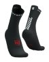 Компрессионные носки Compressport V4 Run Hi XU00046B-9027 №1