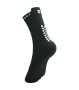 Компрессионные носки Compressport V4 Run Hi XU00046B-9027 №7