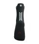 Компрессионные носки Compressport V4 Run Hi XU00046B-9027 №6