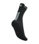 Компрессионные носки Compressport V4 Run Hi XU00046B-9027 №5