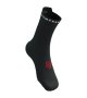 Компрессионные носки Compressport V4 Run Hi XU00046B-9027 №3