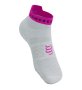 Компрессионные носки Compressport V4 Run Low XU00047B-0025 №2