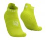 Компрессионные носки Compressport V4 Run Low XU00047B-707 №1