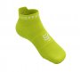 Компрессионные носки Compressport V4 Run Low XU00047B-707 №2