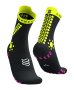 Компрессионные носки Compressport V4 Trail XU00048B-9035 №1