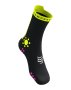 Компрессионные носки Compressport V4 Trail XU00048B-9035 №2