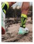 Компрессионные носки Compressport V4 Trail XU00048B-9035 №4