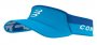 Козырек Compressport Visor Ultralight CU00005B-4540 №1