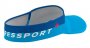 Козырек Compressport Visor Ultralight CU00005B-4540 №2