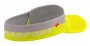 Козырек Compressport Visor Ultralight CU00005B-618 №2