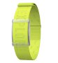 Датчик ЧСС Coros Heart Rate Monitor CR-HRM-LMBND №1
