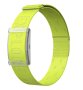 Датчик ЧСС Coros Heart Rate Monitor CR-HRM-LMBND №2