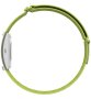 Датчик ЧСС Coros Heart Rate Monitor CR-HRM-LMBND №3
