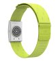 Датчик ЧСС Coros Heart Rate Monitor CR-HRM-LMBND №4