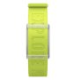 Датчик ЧСС Coros Heart Rate Monitor CR-HRM-LMBND №5