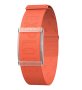 Датчик ЧСС Coros Heart Rate Monitor CR-HRM-ORNGBND №1