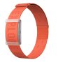 Датчик ЧСС Coros Heart Rate Monitor CR-HRM-ORNGBND №2
