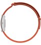 Датчик ЧСС Coros Heart Rate Monitor CR-HRM-ORNGBND №3