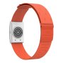Датчик ЧСС Coros Heart Rate Monitor CR-HRM-ORNGBND №5