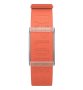 Датчик ЧСС Coros Heart Rate Monitor CR-HRM-ORNGBND №4
