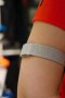 Датчик ЧСС Coros Heart Rate Monitor CR-HRM №7