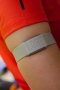 Датчик ЧСС Coros Heart Rate Monitor CR-HRM №6