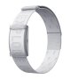 Датчик ЧСС Coros Heart Rate Monitor Large CR-HRM-GRL №1