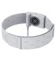 Датчик ЧСС Coros Heart Rate Monitor Large CR-HRM-GRL №4