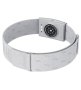 Датчик ЧСС Coros Heart Rate Monitor Large CR-HRM-GRL №3