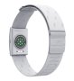 Датчик ЧСС Coros Heart Rate Monitor Large CR-HRM-GRL №2