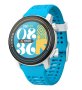 Часы Coros Pace 3 GPS Sport Watch Valencia WPACE3-GSWV-LBL №1