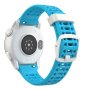 Часы Coros Pace 3 GPS Sport Watch Valencia WPACE3-GSWV-LBL №4
