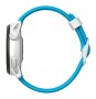 Часы Coros Pace 3 GPS Sport Watch Valencia WPACE3-GSWV-LBL №3