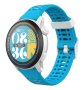 Часы Coros Pace 3 GPS Sport Watch Valencia WPACE3-GSWV-LBL №2