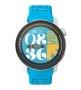 Часы Coros Pace 3 GPS Sport Watch Valencia WPACE3-GSWV-LBL №5